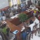 Image: Principal's Outburst at Meeting Sparks Investigation