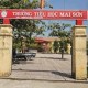 Image: Principal's Outburst Sparks Controversy in Ninh Binh
