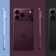 Image: Production Costs for iPhone 18 Pro Expected to Rise by 40%