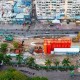 Image: Progress on Metro Line 2 in Ho Chi Minh City After 7 Months