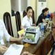 Image: Proposal to Lower Retirement Age for Social Pension in Vietnam