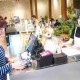 Image: Proposal to Reduce Taxes by 30% for Small Businesses