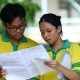 Image: Proposed Increase in University Tuition Fees in Vietnam