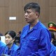Image: Prosecutors Demand Severe Punishment for Nguyen Ba Hoan's Bribery