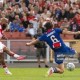 Image: PSG and Manchester United Draw in Pre-Season Friendly
