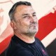 Image: PSG Faces Rennes in Ligue 1 Opener: Key Tactical Choices