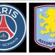 Image: PSG to Face Aston Villa in European Super Cup Showdown