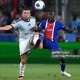 Image: PSG Triumphs Over Aston Villa in UEFA Super Cup Showdown