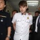 Image: Public Outrage in Malaysia as Money-Laundering Charges Dropped