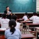 Image: Public University Announces Additional Enrollment of 2,600 Students