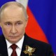 Image: Putin's Statement on Russia's Ace Card Sparks Controversy in the US