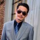 Image: Quách Ngọc Ngoan Makes a Comeback with 126 Billion VND Film Success