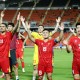 Image: Quang Hải and Đình Bắc Set to Challenge Patrik Lê Giang in Super Cup