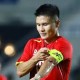 Image: Quang Hải's Struggles as Team Captain: A Closer Look