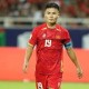 Image: Quang Hai Surpasses Cong Vinh, Sets New Record in Vietnamese Football