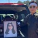 Image: Quang Lê Reflects on Relationships After Mother's Funeral