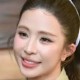 Image: Quỳnh Nga Discusses Life Choices at 38, Relationship with Việt Anh