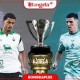 Image: Racing Santander vs Elche: A Crucial Match for the Hosts