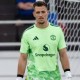Image: Radek Vitek Completes Transfer to Middlesbrough for £14 Million