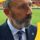 Image: Rangers' McInnes Reflects on Self-Defeat Against Jagiellonia