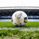 Image: Rangers vs Jablonec: UEFA Europa Conference League Play-off Details