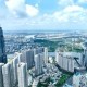 Image: Rapid Development of Urban Development Law in Vietnam