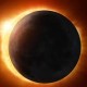 Image: Rare Total Solar Eclipse Set for August 12