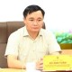 Image: Re-examination for Tuyen Quang High School Students Announced