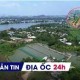Image: Real Estate Violations in Dong Nai's Prime Land
