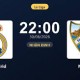 Image: Real Madrid Aims to Extend Winning Streak Against Málaga