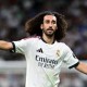 Image: Real Madrid Dominates Málaga with 3-0 Victory