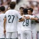Image: Real Madrid Faces Ferencváros in Preseason Friendly