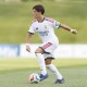 Image: Real Madrid Kicks Off Preseason with Friendly Against Fiorentina
