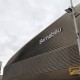 Image: Real Madrid Prepares for Showdown Against Real Sociedad