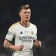 Image: Real Madrid Risks Repeating Mistakes by Not Signing Midfielder