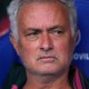 Image: Real Madrid's Jose Mourinho Praised Ahead of La Liga Opener
