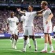 Image: Real Madrid's New Star Carlos Espi Shines in Dramatic Win