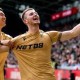 Image: Real Madrid Signs Adam Wharton After Missing Out on Rodri