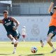 Image: Real Madrid to Face Fiorentina in Preseason Friendly