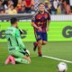 Image: Real Salt Lake vs Juarez: A Thrilling Encounter Awaits