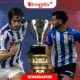 Image: Real Sociedad vs Espanyol Match Preview