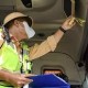 Image: Real-Time Violation Images from Passenger Transport Vehicles to be Sent to Traffic Police