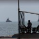 Image: Reasons Behind U.S. Military Action Against Iran After a Month