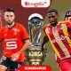Image: Rennes vs Le Mans: Ligue 1 Match Preview
