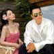 Image: Renowned Artist Reveals Relationship with Stunning Partner