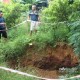 Image: Residents Anxious Over Unexplained Sinkholes in Ninh Binh