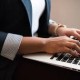 Image: Rising Cybercrime in the Czech Republic: Scams on the Rise