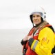 Image: RNLI Urges Safety Amid Heatwave and Spring Tides in Wales