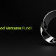 Image: Robinhood Ventures Invests $30 Million in Whatnot's Growth