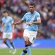 Image: Rodri Gives Barcelona Green Light to Negotiate with Manchester City